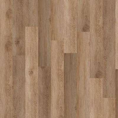 Lvt Luxury Vinyl Tile Ken Martin Hospitality Carpet